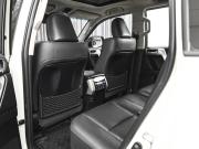 Toyota Land Cruiser Prado 150 Series Рестайлинг 3 Ставрополь  - изображение 38