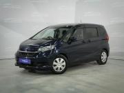 Honda Freed II Рестайлинг Новосибирск  - изображение 25