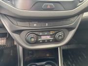 Lada (ВАЗ) Vesta I Ярославль  - изображение 24