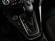 Ford Focus III Рестайлинг Ставрополь  - изображение 36