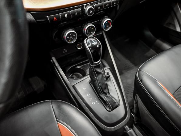 Lada (ВАЗ) Vesta I Рестайлинг (NG) с пробегом 2024 года, цена 1 500 000 рублей, 39362 км, универсал, Автокод Объявления