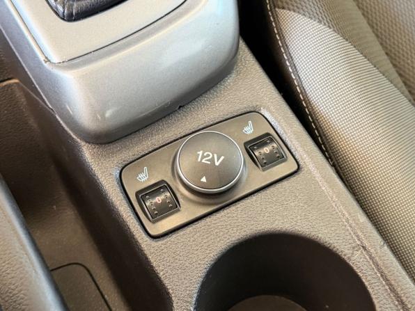 Ford Focus III с пробегом 2011 года, цена 805 000 рублей, 156144 км, хэтчбек, Автокод Объявления