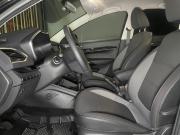 Lada (ВАЗ) Vesta I Рестайлинг (NG) Тверь  - изображение 26