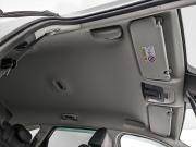 Kia Sorento IV Москва  - изображение 51