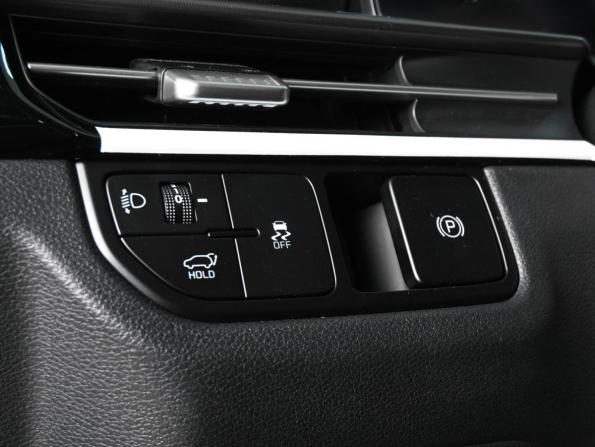 Kia Sportage V Рестайлинг с пробегом 2026 года, цена 4 099 000 рублей, 69 км, внедорожник, Автокод Объявления