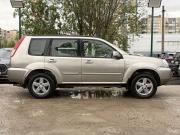 Nissan X-Trail I Рестайлинг Санкт-Петербург  - изображение 17