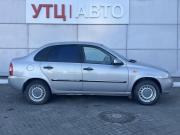 Lada (ВАЗ) Kalina I Челябинск  - изображение 21