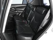 Toyota RAV4 III (XA30) Рестайлинг Ростов-на-Дону  - изображение 27