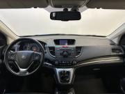 Honda CR-V IV Балашиха  - изображение 22
