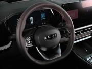 Geely Monjaro I Рестайлинг 2 Ростов-на-Дону  - изображение 34