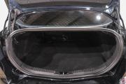 Ford Mondeo IV Новокузнецк  - изображение 64