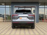 JETOUR DASHING I Краснодар  - изображение 24