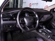 Omoda S5 Минеральные Воды  - изображение 29
