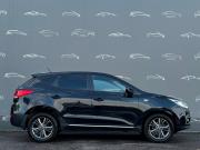 Hyundai ix35 I Рестайлинг Санкт-Петербург  - изображение 37