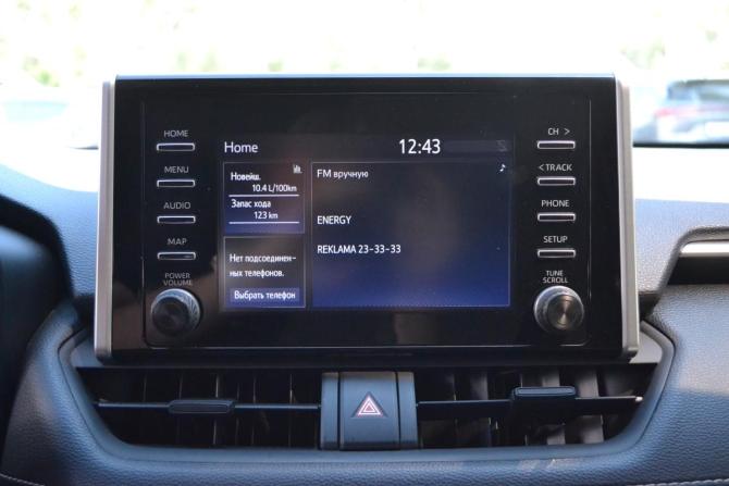 Toyota RAV4 V (XA50) с пробегом 2021 года, цена 3 190 000 рублей, 28739 км, внедорожник, Автокод Объявления