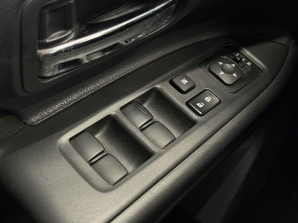 Mitsubishi Outlander III с пробегом 2014 года, цена 1 420 000 рублей, 93700 км, внедорожник, Автокод Объявления