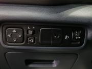 Changan UNI-T I Ставрополь  - изображение 52