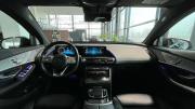 Mercedes-Benz EQC I (N293) Екатеринбург  - изображение 32