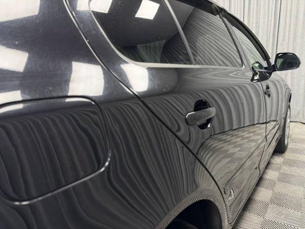 Skoda Octavia II (A5) Рестайлинг с пробегом 2013 года, цена 1 100 000 рублей, 139351 км, лифтбек, Автокод Объявления