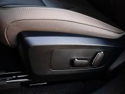 BMW X3 IV (G45/G48) Магнитогорск  - изображение 60