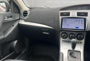 Mazda Axela II Красноярск  - изображение 40
