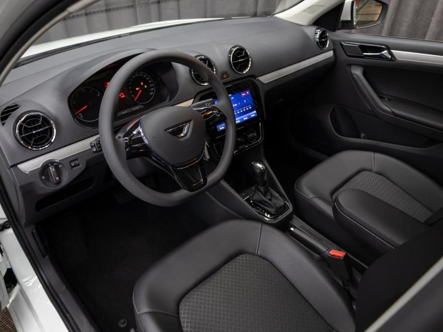 Jetta VA3 Краснодар  - изображение 13