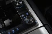 Toyota Land Cruiser 200 Series Рестайлинг 2 Сургут  - изображение 66