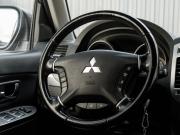 Mitsubishi Pajero IV Рестайлинг 2 Екатеринбург  - изображение 42