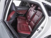 Changan Eado Plus Ростов-на-Дону  - изображение 29