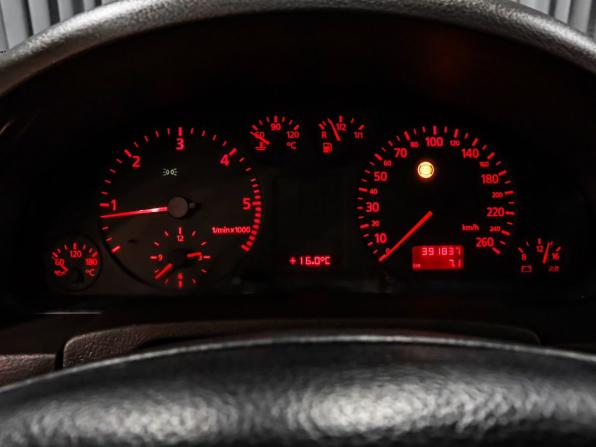 Audi A6 II (C5) с пробегом 1998 года, цена 449 000 рублей, 391772 км, седан, Автокод Объявления