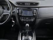 Nissan Qashqai II Рестайлинг Самара  - изображение 27