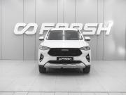 Haval F7 I Ростов-на-Дону  - изображение 21