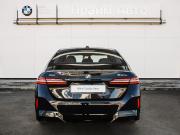 BMW 5 серии VIII (G60/G61/G68) Магнитогорск  - изображение 35