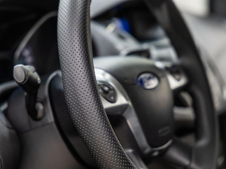 Ford Focus III Волгоград  - изображение 26