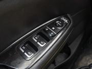 Kia Optima IV Краснодар  - изображение 45
