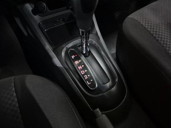 Kia Rio II Рестайлинг с пробегом 2010 года, цена 550 000 рублей, 160500 км, седан, Автокод Объявления