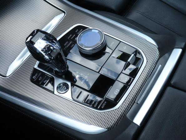 BMW X5 IV (G05/G18) с пробегом 2020 года, цена 8 390 000 рублей, 61223 км, внедорожник, Автокод Объявления
