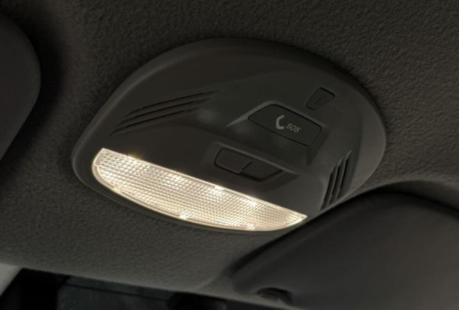 Lada (ВАЗ) Granta I Рестайлинг с пробегом 2023 года, цена 830 000 рублей, 67925 км, лифтбек, Автокод Объявления