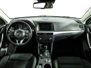 Mazda CX-5 I Рестайлинг Санкт-Петербург  - изображение 28