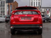 Mitsubishi Eclipse Cross I Ижевск  - изображение 30