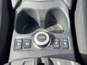 Nissan X-Trail III Рестайлинг Уфа  - изображение 35
