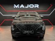 Omoda C5 I Москва  - изображение 32