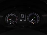 Skoda Kodiaq I Воронеж  - изображение 28