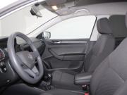 Volkswagen Polo VI Старый Оскол  - изображение 29