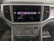 Volkswagen Teramont I Москва  - изображение 47