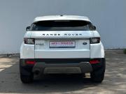 Land Rover Range Rover Evoque I Москва  - изображение 21