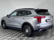 Haval Jolion I Рестайлинг Ростов-на-Дону  - изображение 26