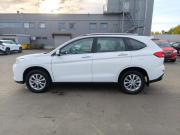 Haval M6 II Санкт-Петербург  - изображение 18
