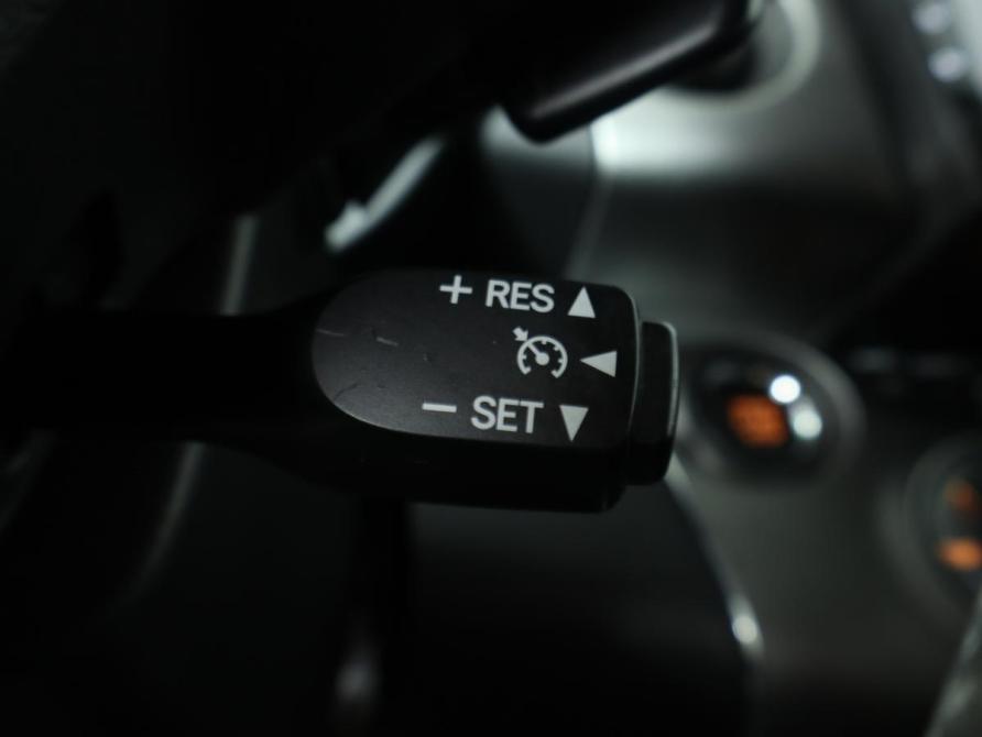Toyota RAV4 III (XA30) Рестайлинг Москва  - изображение 14