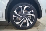 Geely Monjaro I Екатеринбург  - изображение 30